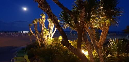 Gallery image of Villa Argentina in San Felice Circeo
