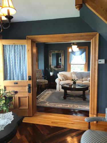 Toba's Bed & Breakfast – Photos 5
