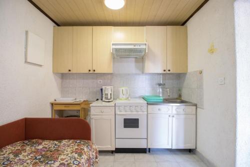 Apartments Elza – Photos 4