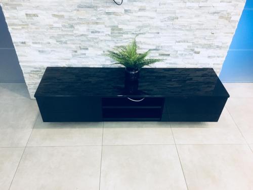 Zdjęcie z galerii obiektu Apartament Ala w Zabrzu