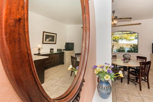 Φωτογραφία από το άλμπουμ του Avlemonas Luxury House στον Αβλέμονα