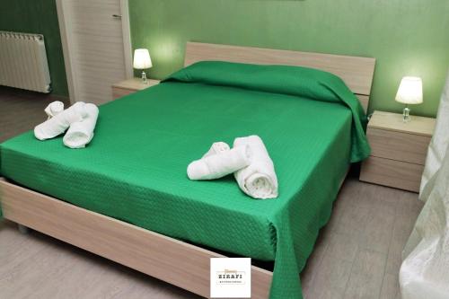 Zirafi Affittacamere – Photos 3