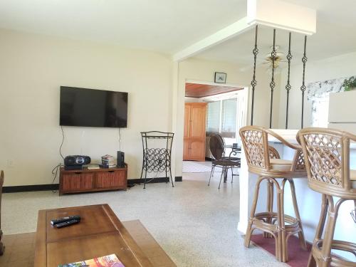 Siesta Vacation Home – Photos 3