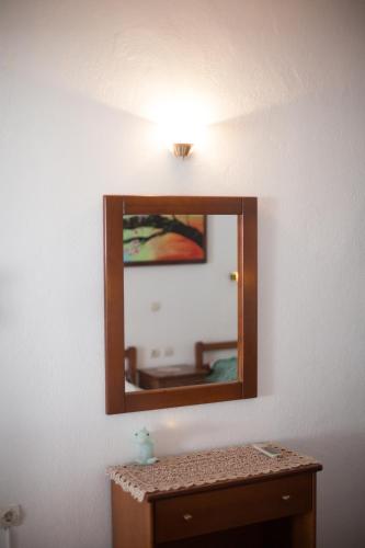 Galería fotográfica de Delfini en Kallithea Halkidikis