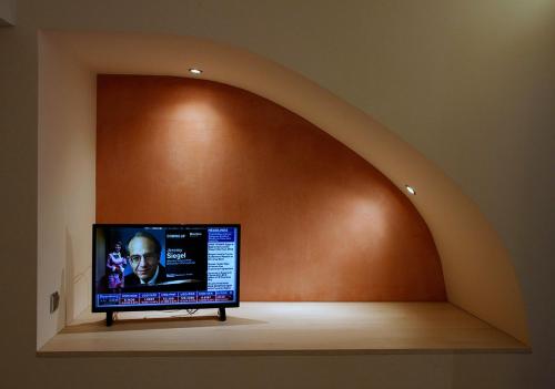Katrine Boutique Apartments