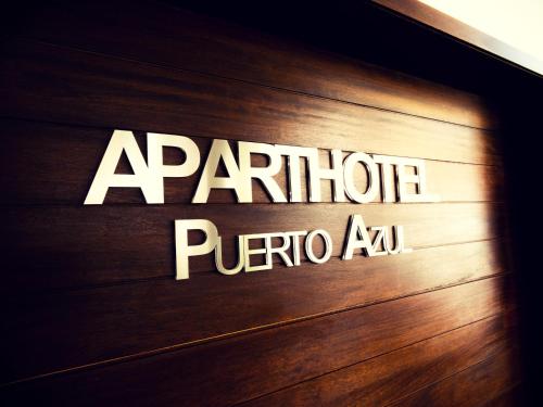 Puerto Azul Marbella photo 37