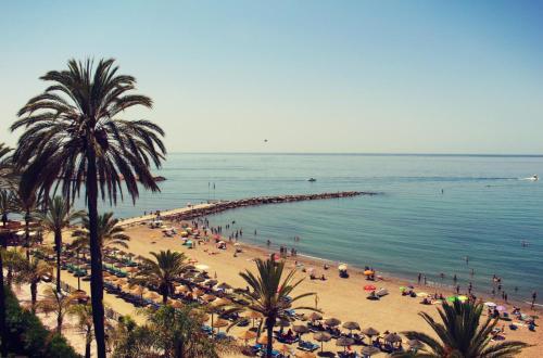 Puerto Azul Marbella photo 38