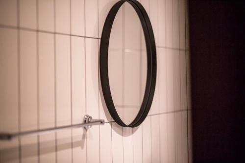 Φωτογραφία από το άλμπουμ του Hotel Egg στο Μπουσάν