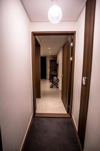 Φωτογραφία από το άλμπουμ του Hotel Egg στο Μπουσάν