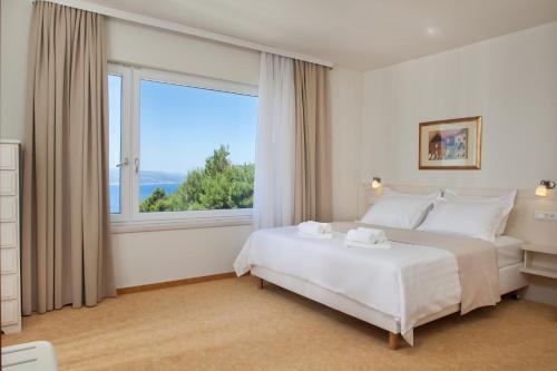 Villa Lukić photo 2