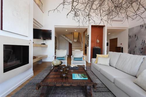 Sintra Rural Home - Cerrado da Serra