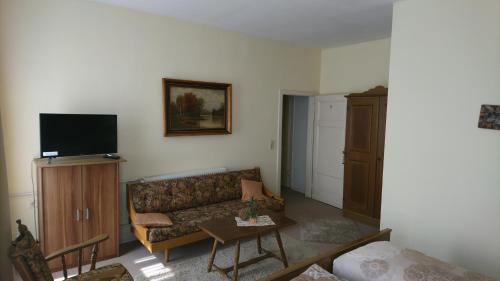 Gallery image of Gasthof zur Post in Cobbenrode