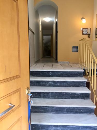 Φωτογραφία από το άλμπουμ του Art island house στην Αθήνα