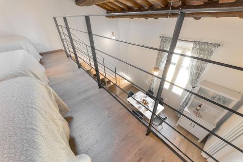 Sarpi Loft Florence