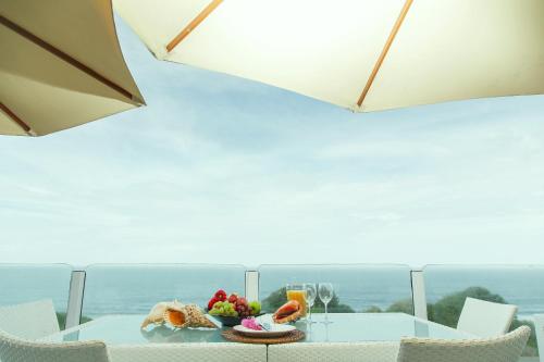 Imagen de la galería de Whales Way Ocean Retreat, en Wilderness