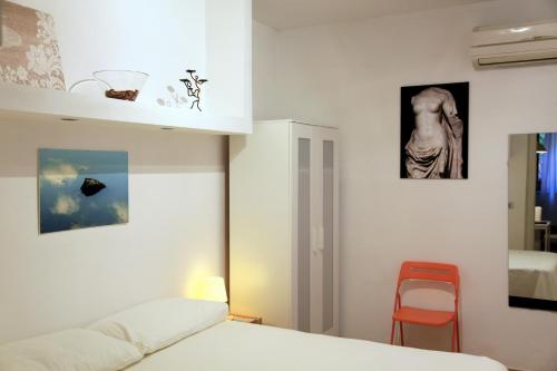 La Casa del Fotografo