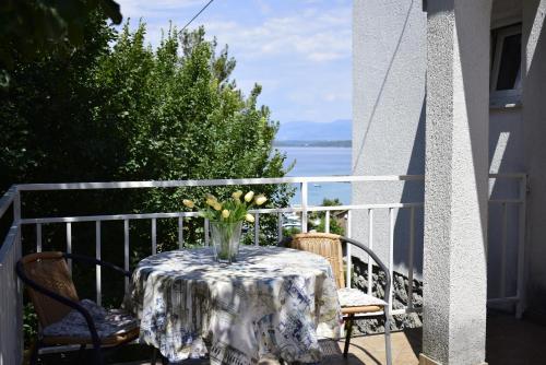 Apartment Rina – Photos 2