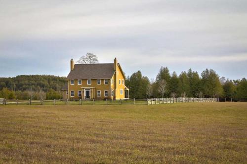 Markdale
