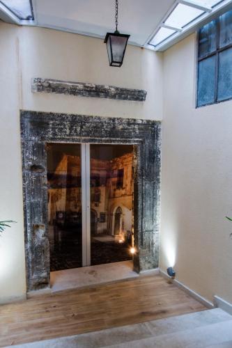 Galería fotográfica de Alla Chiazzetta Calabria en Amantea