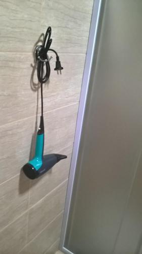 Φωτογραφία από το άλμπουμ του Djurdja 2 Apartman σε Arandjelovac