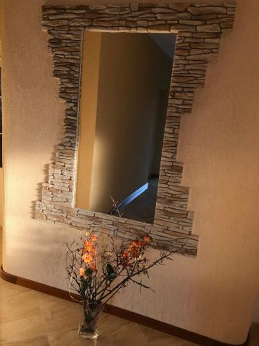 Galeriebild der Unterkunft Pokoje Gościnne in Ujsoły