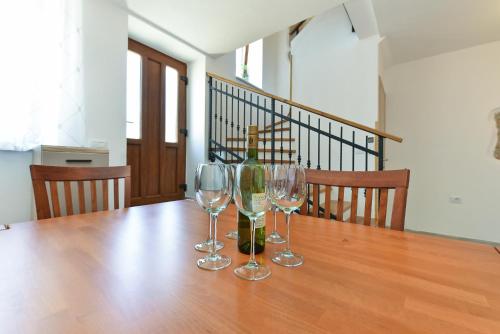 House Bruno 1735 – Photos 5