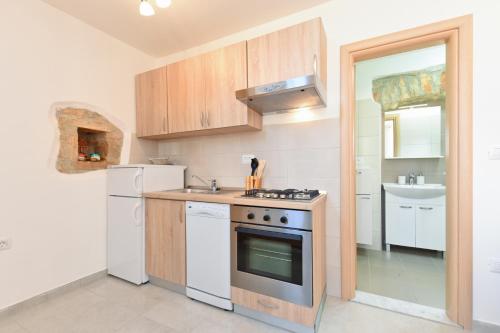 House Bruno 1735 – Photos 4