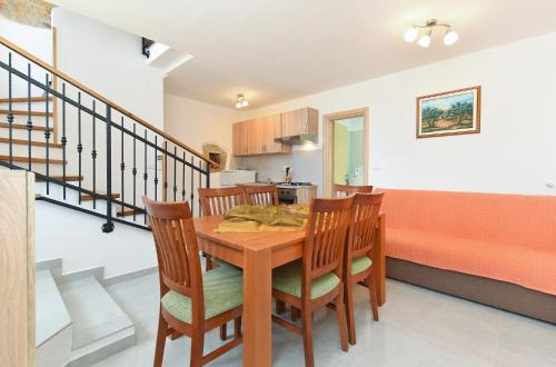House Bruno 1735 – Photos 3