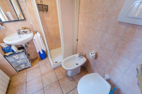 Hotel San Desiderio – Photos 4