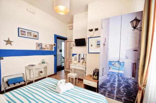 Hotel San Desiderio – Photos 5