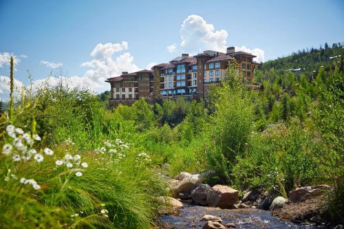 Viceroy Snowmass photo 2