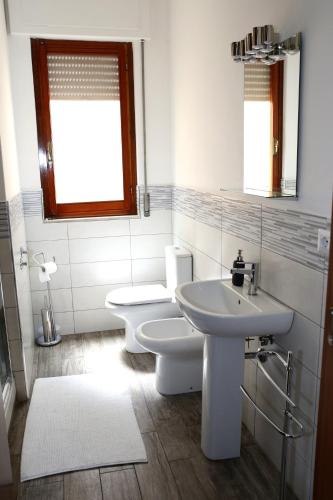 Tosca B&B photo 51
