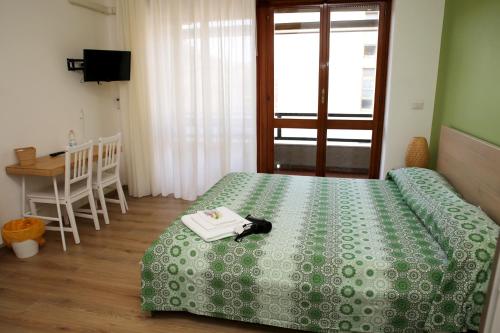 Tosca B&B photo 50