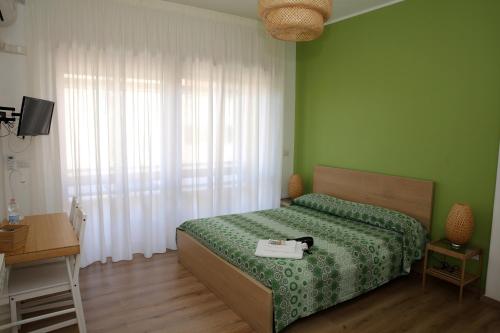 Tosca B&B photo 49