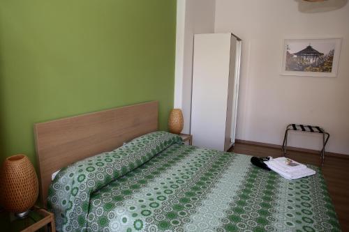 Tosca B&B photo 48