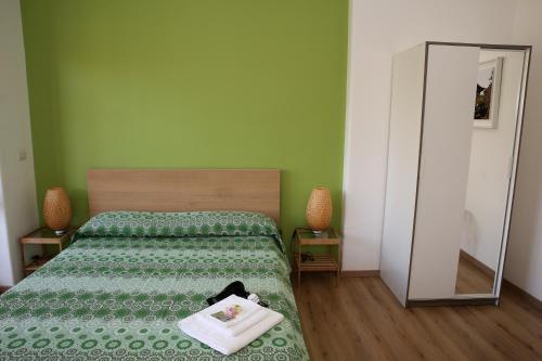 Tosca B&B photo 47