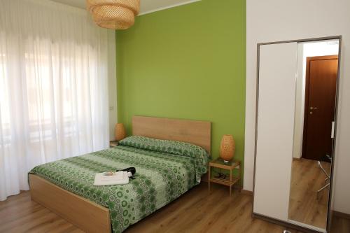 Tosca B&B photo 46