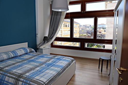 Tosca B&B photo 23
