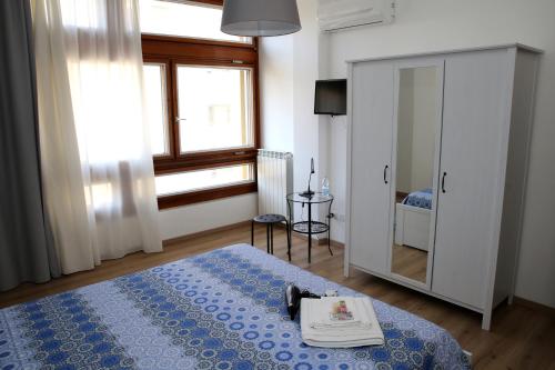 Tosca B&B photo 45