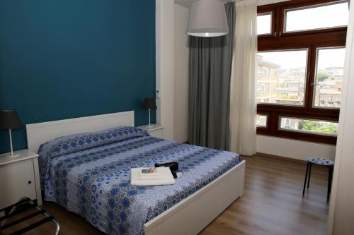 Tosca B&B photo 44