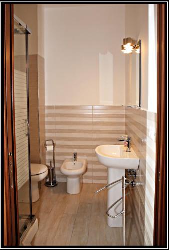 Tosca B&B photo 40