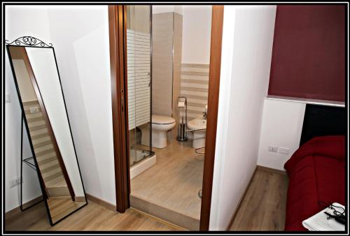 Tosca B&B photo 39