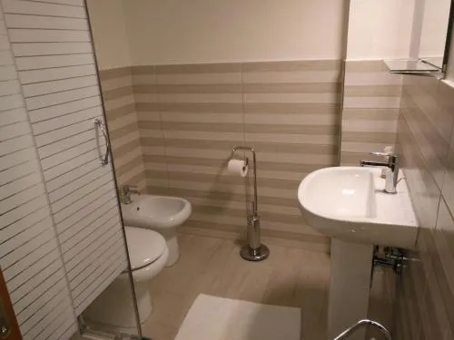 Tosca B&B photo 15