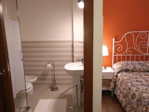 Tosca B&B photo 12