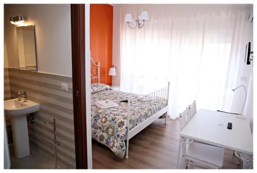 Tosca B&B photo 9