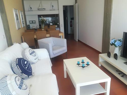 Sesimbra Terrasse
