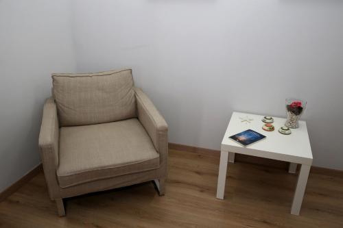 Tosca B&B photo 31