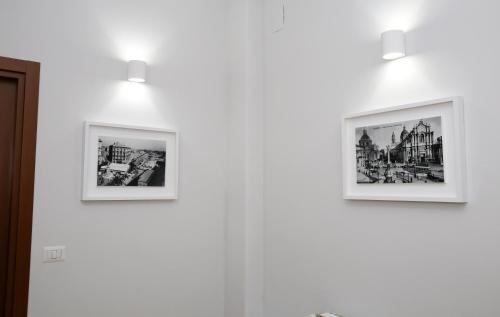 Tosca B&B photo 28
