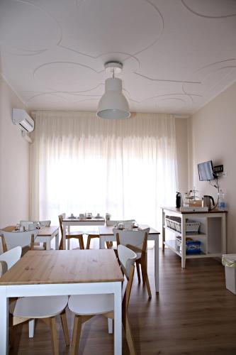 Tosca B&B photo 21