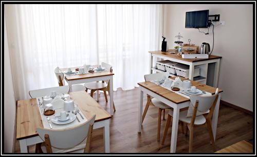 Tosca B&B photo 24